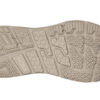 HOKA x Engineered Garments Bondi L ‘Simply Taupe’
