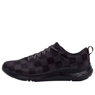 HOKA x Engineered Garments Hupana 2 ‘Black’