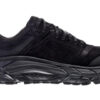 HOKA x Engineered Garments Tor Ultra Low ‘Black’