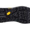 HOKA x Engineered Garments Tor Ultra Low ‘Black’