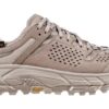 HOKA x Engineered Garments Tor Ultra Low ‘Simply Taupe’