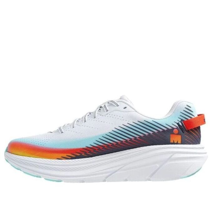 HOKA x IRONMAN Rincon 2 ‘Kailua-Kona Sunset’