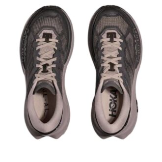 HOKA x _J.L-A.L_ Mafate X ‘Beluga’