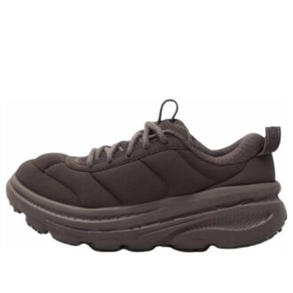 HOKA x Marni Bondi B3LS ‘Bracken’