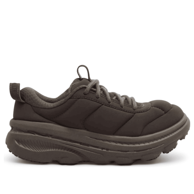 HOKA x Marni Bondi B3LS ‘Bracken’