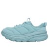 HOKA x Marni Bondi B3LS ‘Tourmaline’ HOKA x Marni Bondi B3LS ‘Tourmaline’