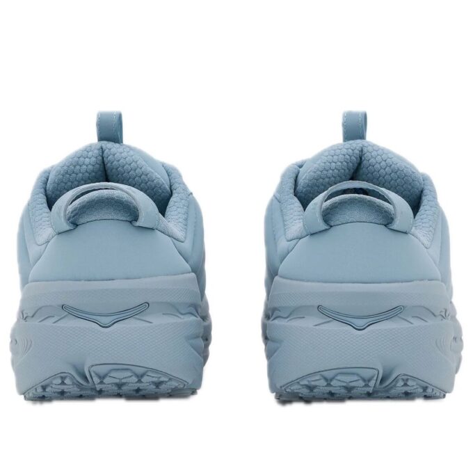 HOKA x Marni Bondi B3LS ‘Tourmaline’ HOKA x Marni Bondi B3LS ‘Tourmaline’