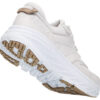 HOKA x OC Bondi ‘White’ HOKA x OC Bondi ‘White’