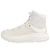 HOKA x Opening Ceremony Tor Ultra High ‘White’