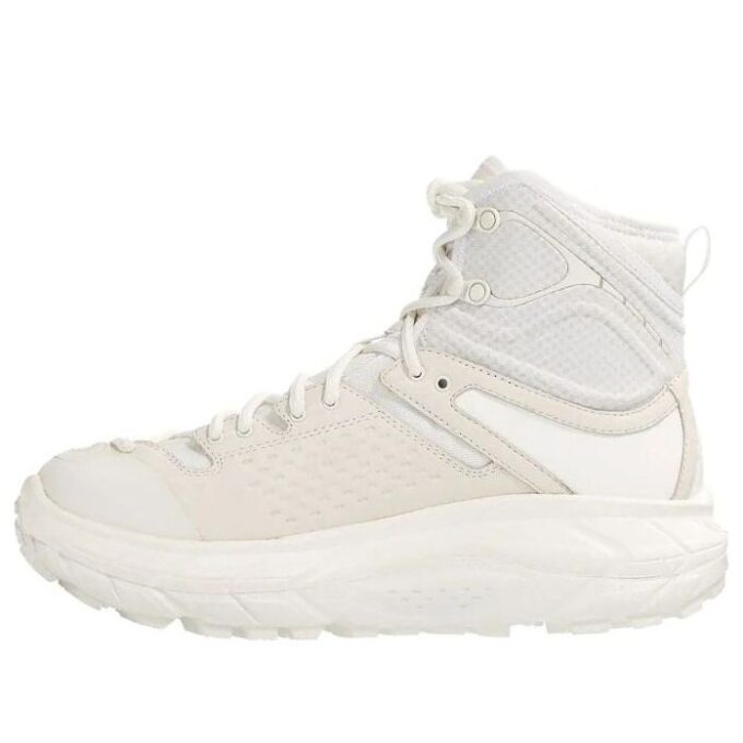 HOKA x Opening Ceremony Tor Ultra High ‘White’