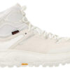 HOKA x Opening Ceremony Tor Ultra High ‘White’
