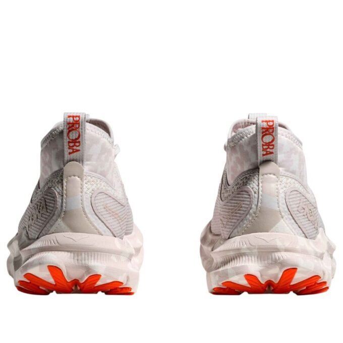 HOKA x Studio Proba Kawana Mid ‘White’