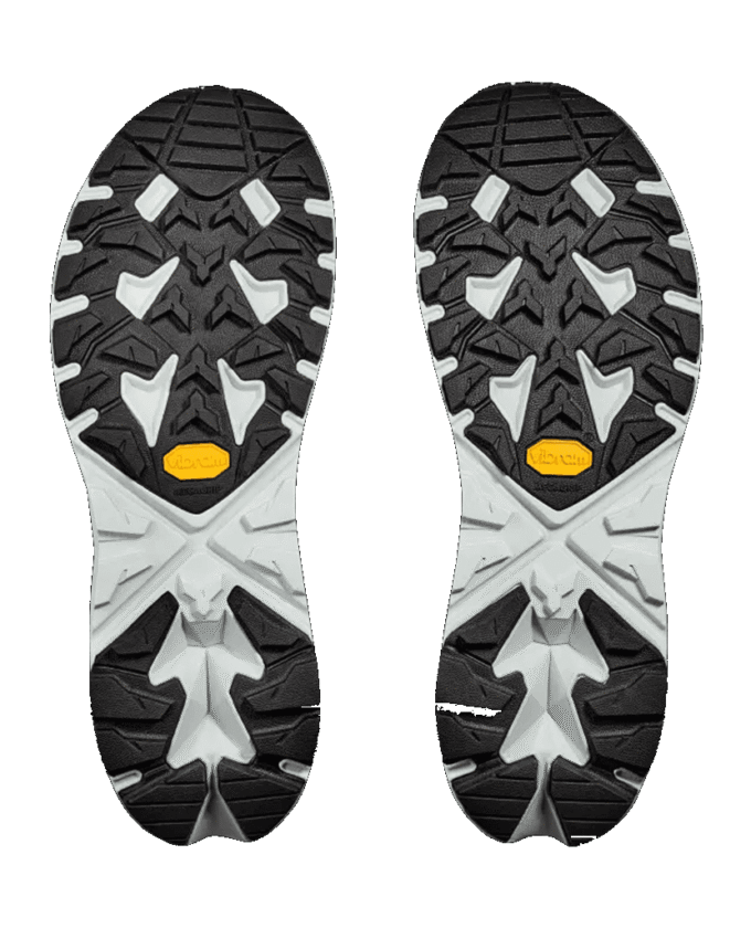 HOKA x WTAPS Anacapa Low Gore-Tex Four ‘Leaf Clover’