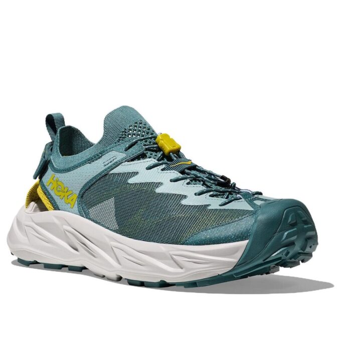 Hopara 2 ‘Druzy Mountain Fog’