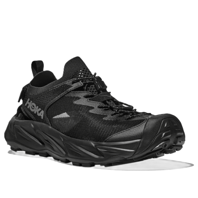 Hopara 2 ‘Triple Black’