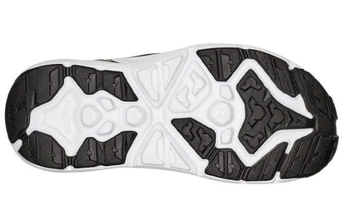 Hopara ‘Black White’