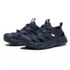 Hopara River Trekking Sandals ‘Varsity Navy’