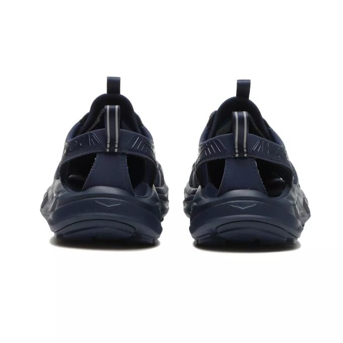 Hopara River Trekking Sandals ‘Varsity Navy’