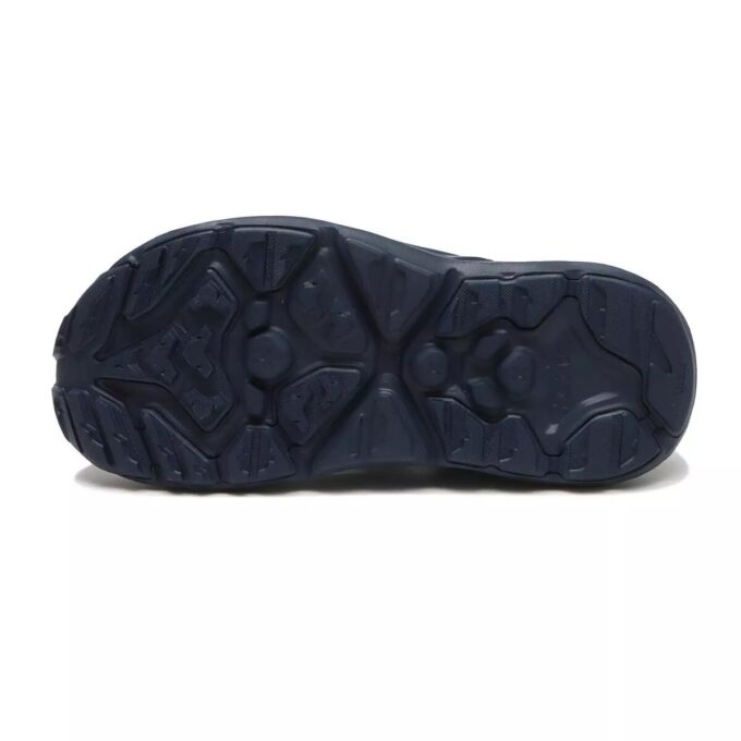 Hopara River Trekking Sandals ‘Varsity Navy’