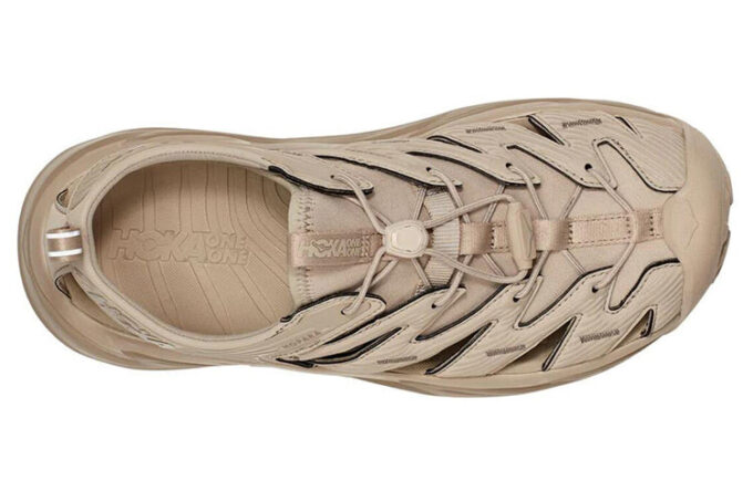 Hopara ‘Shifting Sand’