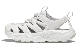 Hopara ‘Triple White’