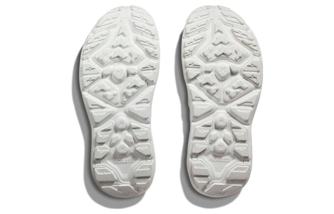 Hopara ‘Triple White’