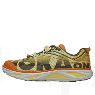 Huaka Origins ‘Celery Root Mercury’