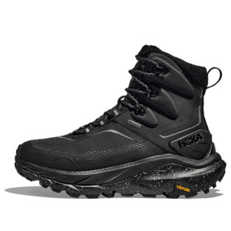 Kaha 2 FROST GTX High ‘All Black’