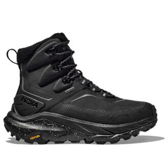 Kaha 2 FROST GTX High ‘All Black’