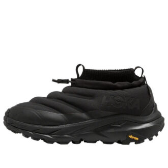 Kaha 2 Frost Moc Gore-Tex ‘Black’