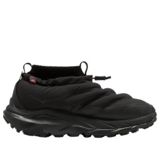 Kaha 2 Frost Moc Gore-Tex ‘Black’