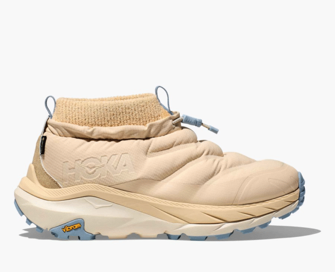 Kaha 2 Frost Moc GTX