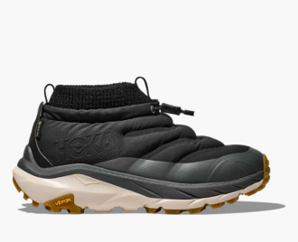 Kaha 2 Frost Moc GTX Kaha 2 Frost Moc GTX