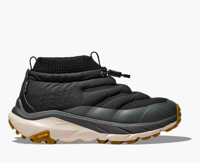 Kaha 2 Frost Moc GTX