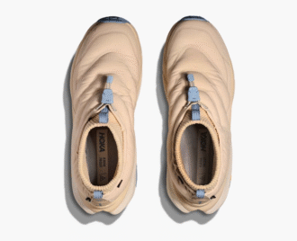 Kaha 2 Frost Moc GTX