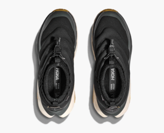 Kaha 2 Frost Moc GTX Kaha 2 Frost Moc GTX