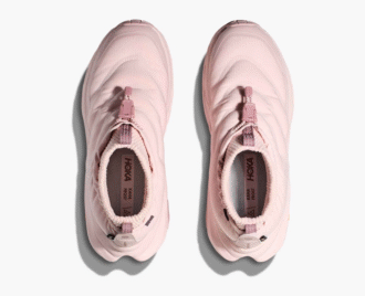 Kaha 2 Frost Moc GTX