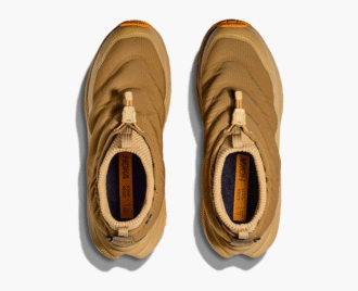 Kaha 2 Frost Moc GTX