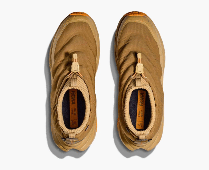 Kaha 2 Frost Moc GTX