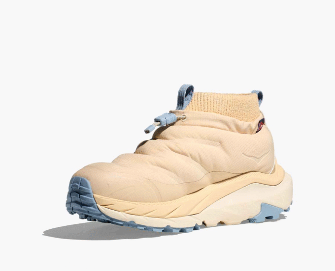 Kaha 2 Frost Moc GTX