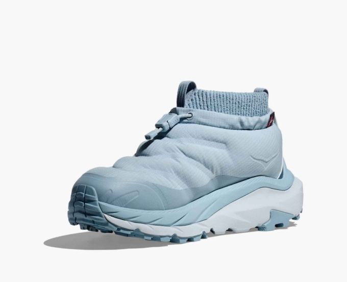 Kaha 2 Frost Moc GTX