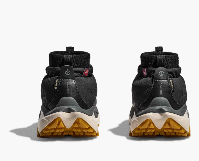 Kaha 2 Frost Moc GTX