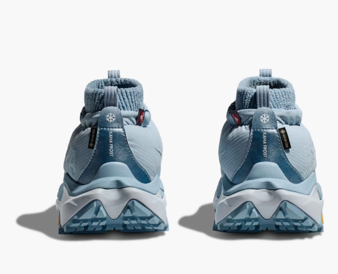 Kaha 2 Frost Moc GTX