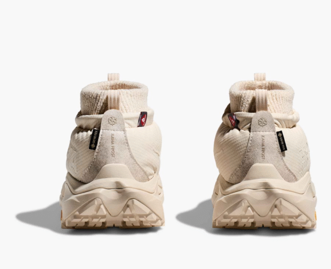 Kaha 2 Frost Moc GTX