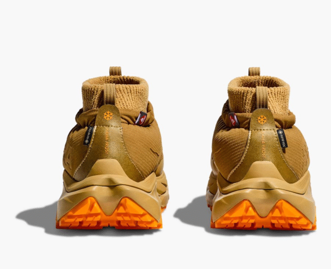 Kaha 2 Frost Moc GTX