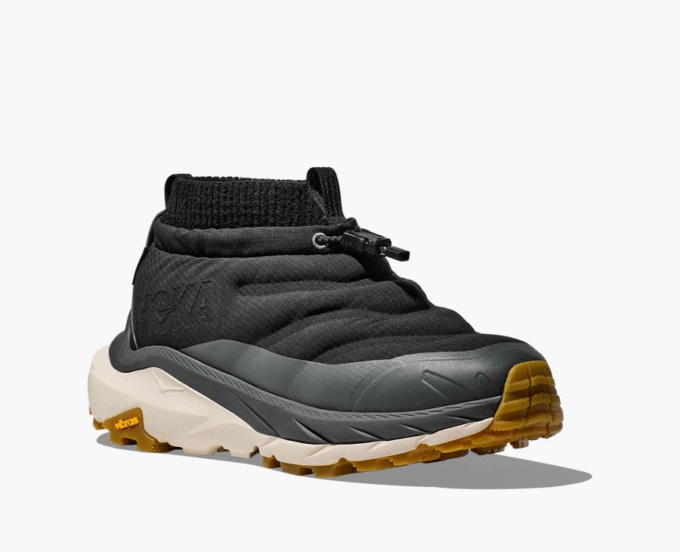 Kaha 2 Frost Moc GTX