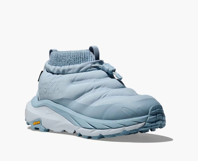 Kaha 2 Frost Moc GTX