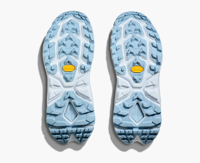 Kaha 2 Frost Moc GTX