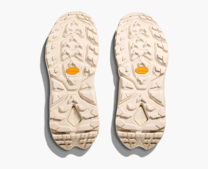 Kaha 2 Frost Moc GTX