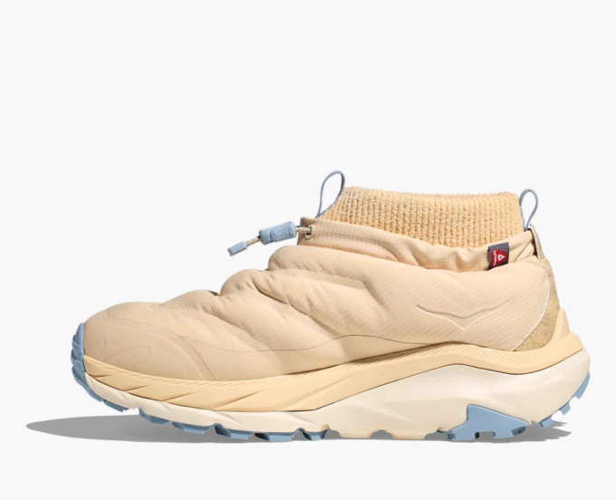 Kaha 2 Frost Moc GTX